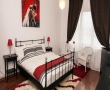 Cazare Apartament RedBed Accommodation Bucuresti
